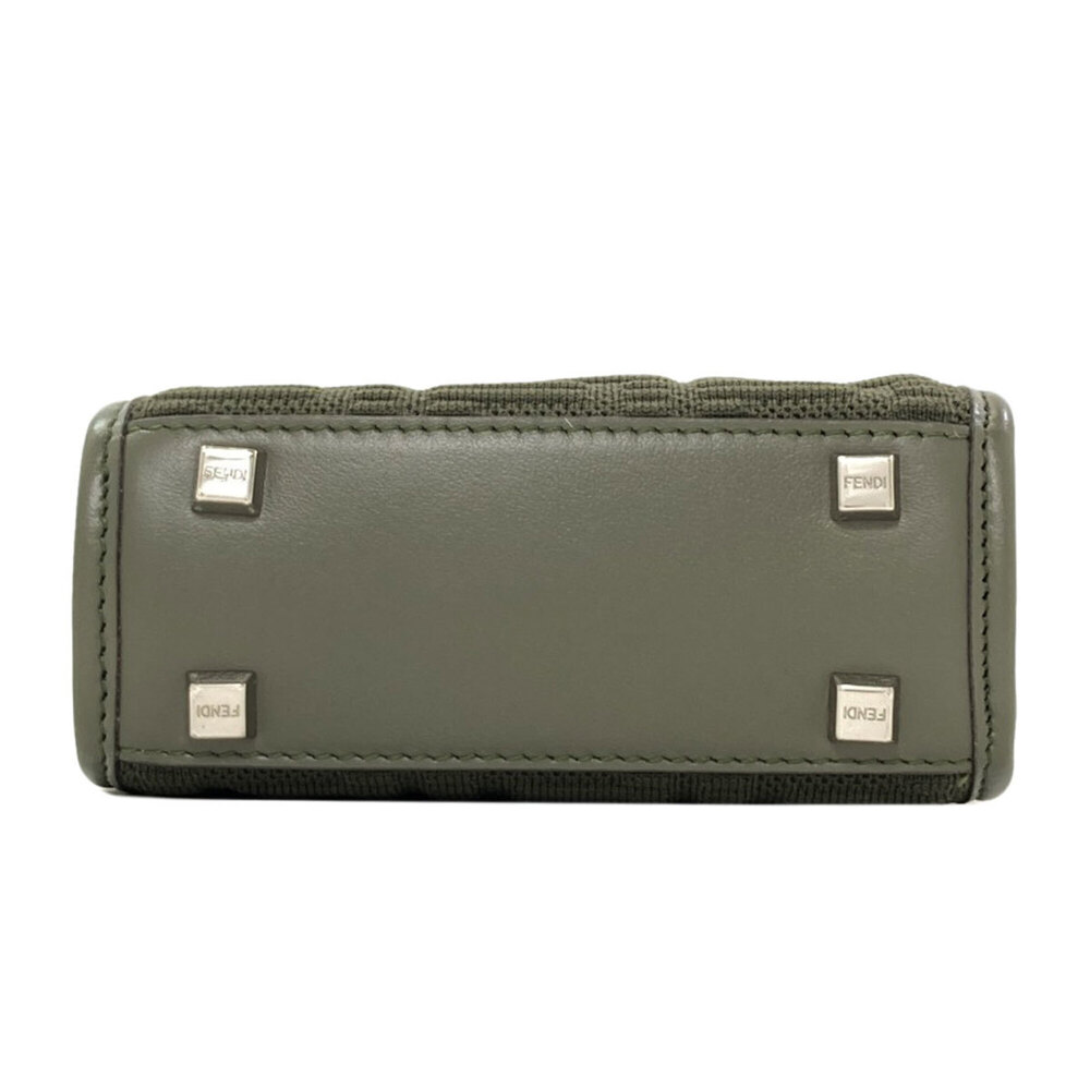 FENDI Bag - Picture 4 of 9